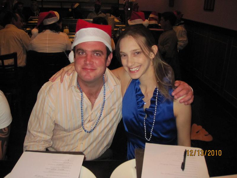 Picture 024